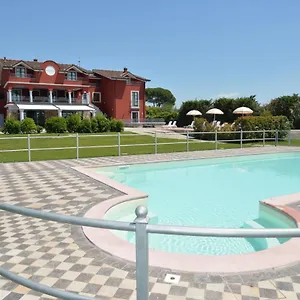 Nadar Hotel
