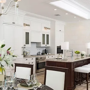The Shore Club Turks & Caicos Resort
