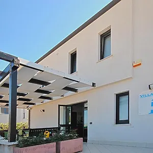 Faro Bed & Breakfast